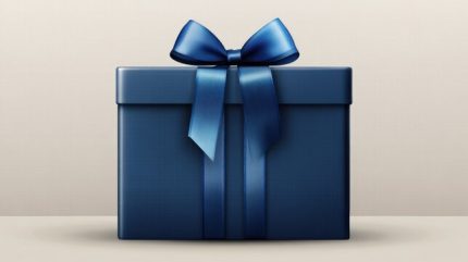 gift-voucher