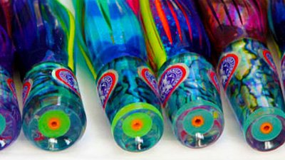 feature-paua