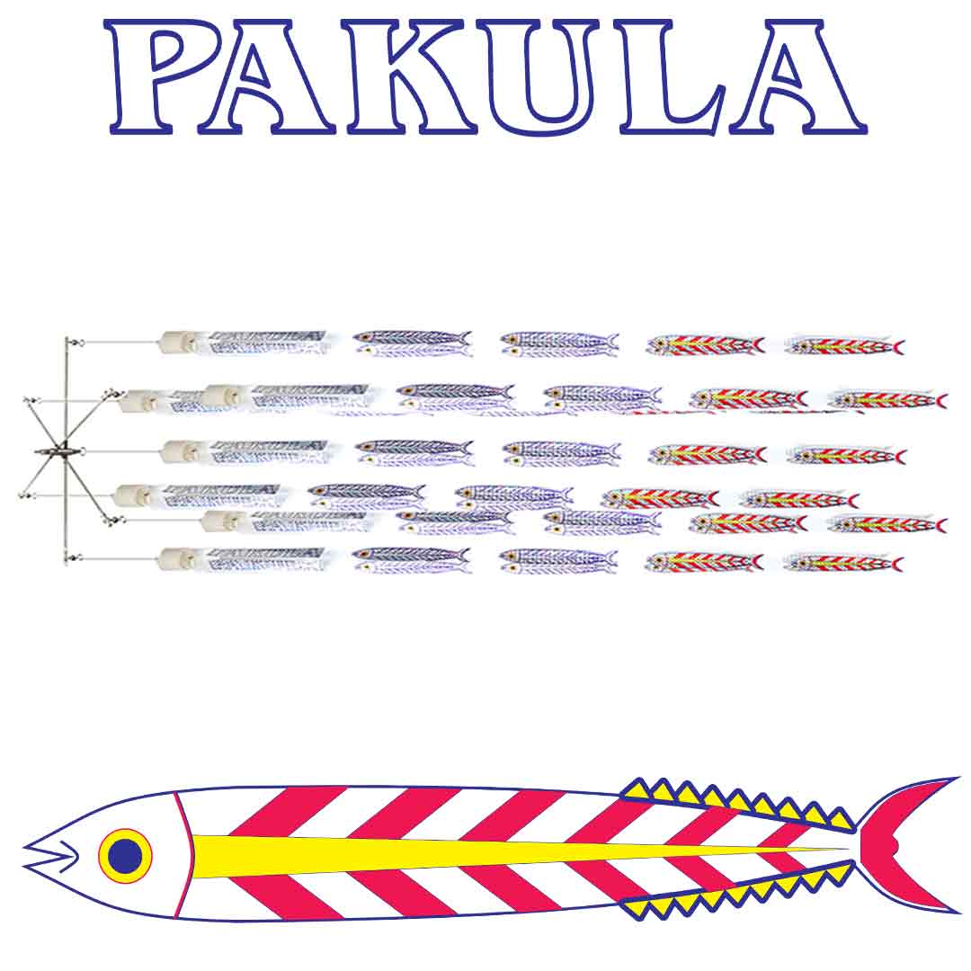 12T Dredge Silver Flash