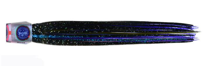 Shell Cockroach Black Betty - Image 2