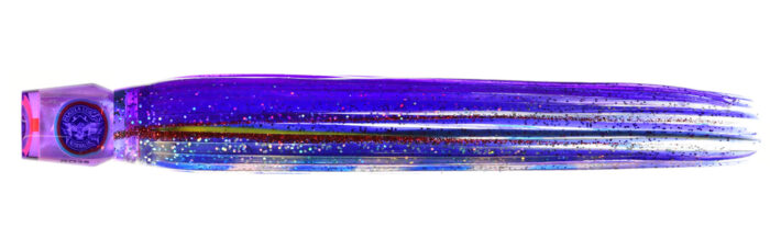 Shell Cockroach Blue Kona - Image 2