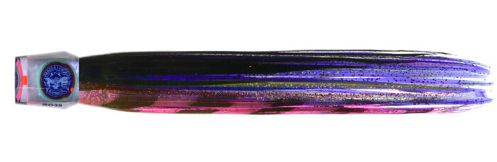 Shell Cockroach Fuzz - Image 2