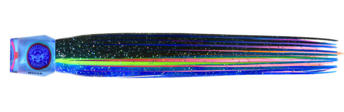 Shell Cockroach Kendo - Image 2
