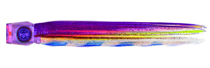Shell Mouse Kona Storm - Image 2