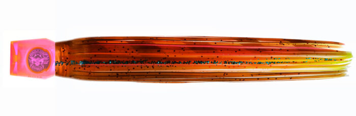 Shell Cockroach Light Squid - Image 2