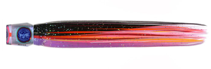 Shell Cockroach Red Bait Billy - Image 2