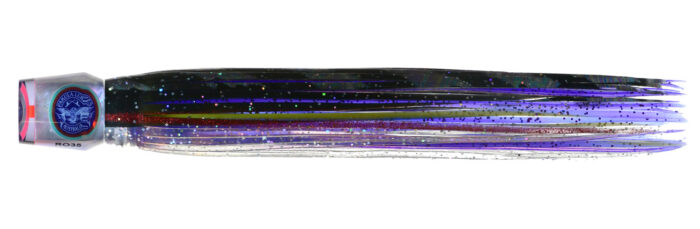 Shell Cockroach Stinger - Image 2