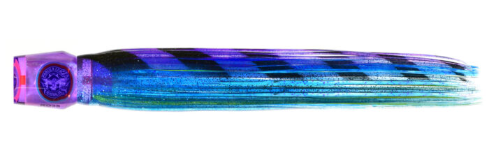 Shell Mouse Stripey - Image 2