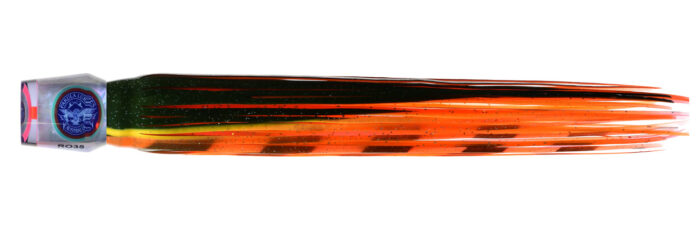 Shell Cockroach Torro - Image 2