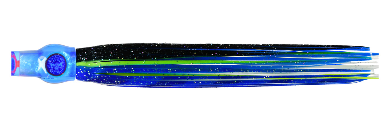 Shell Stubby Arc Angel - Image 2