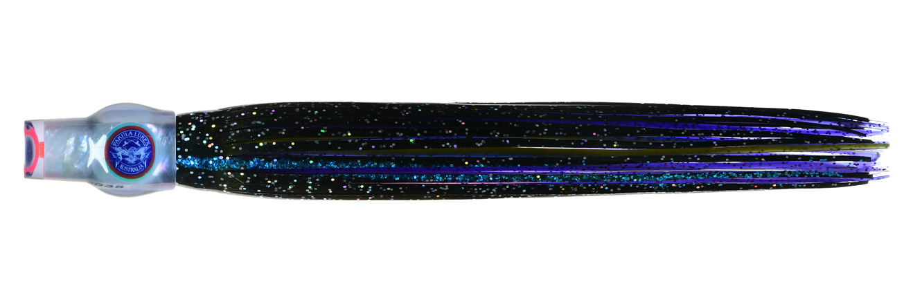 Shell Stubby Black Betty - Image 2