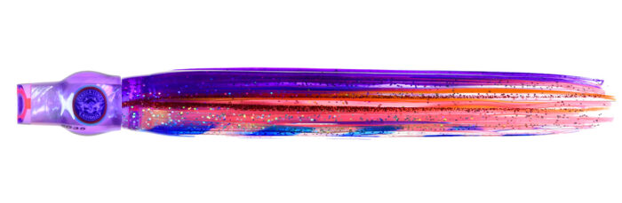 Shell Med. Beergut Boomer - Image 2