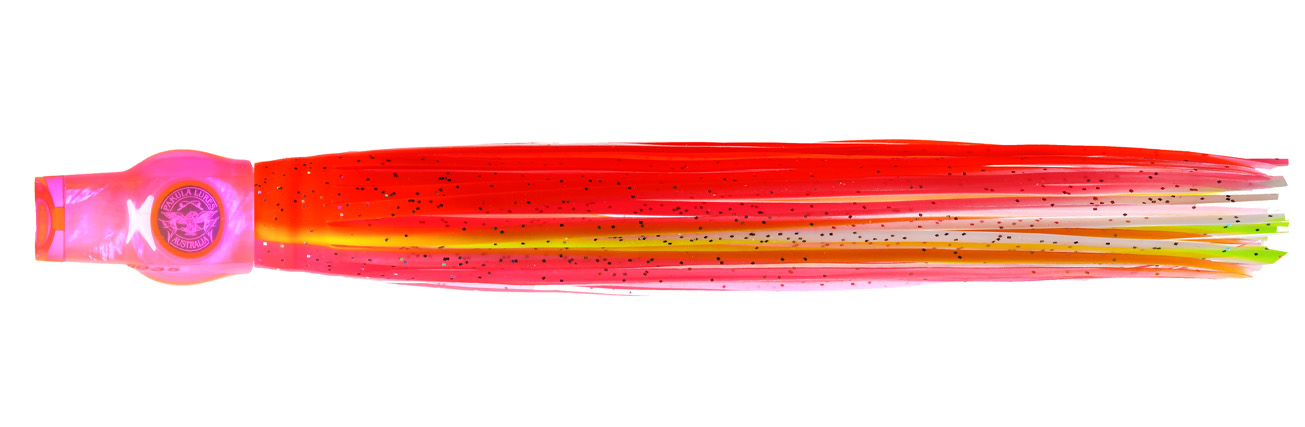 Shell Stubby Brad J - Image 2