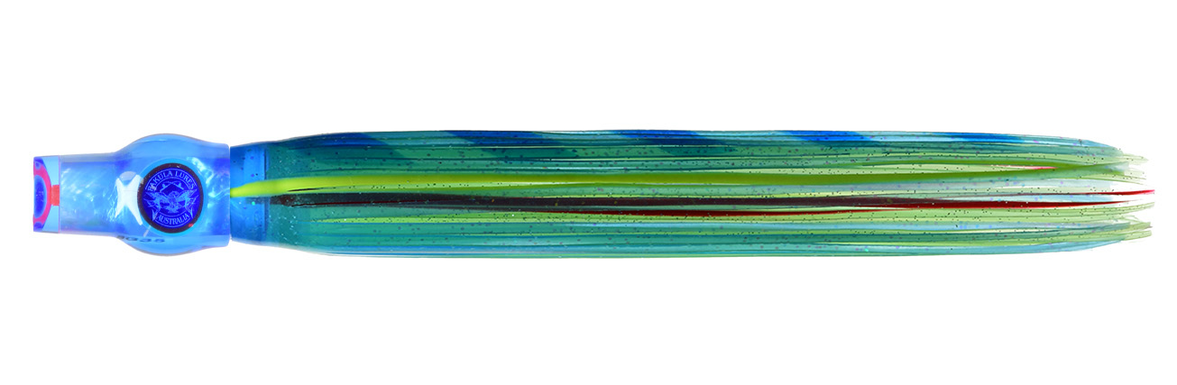 Shell Stubby Illusion - Image 2