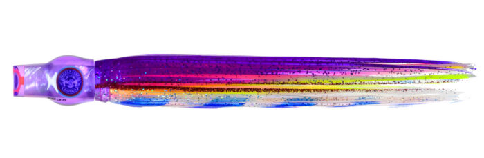 Shell Stubby Kona Storm - Image 2
