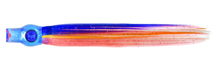 Shell Stubby Lone Piper - Image 2
