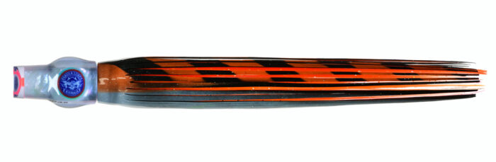 Shell Stubby Petrolero - Image 2