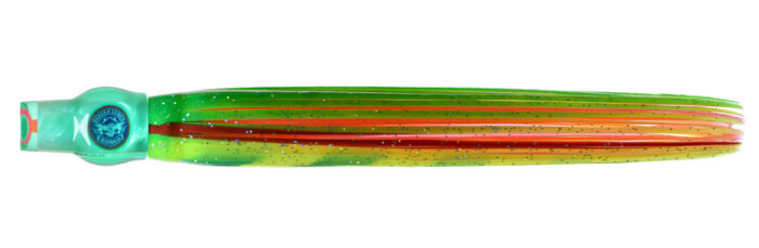 Shell Med. Beergut Quoka - Image 2