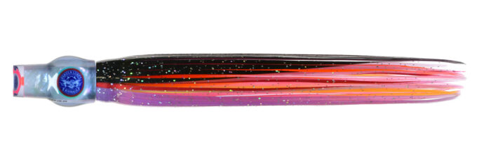 Shell Stubby Red Bait Billy - Image 2