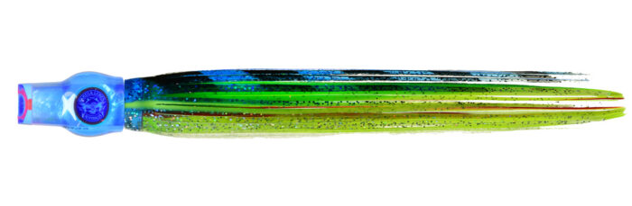 Shell Med. Beergut Slimy - Image 2