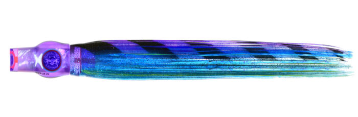 Shell Stubby Stripy - Image 2