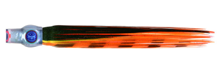 Shell Stubby Torro - Image 2