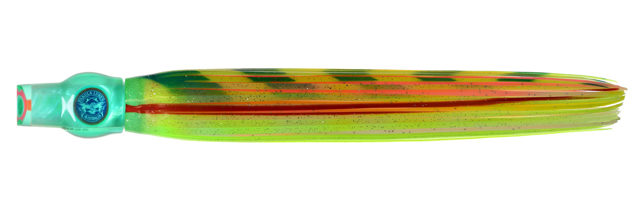 Shell Stubby Yum Yum - Image 2