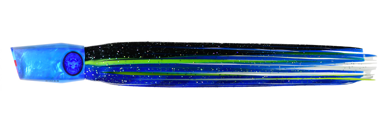 Shell Changa 25 Arc Angel - Image 2