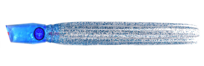 Shell Changa 25 Blue Crystal - Image 2