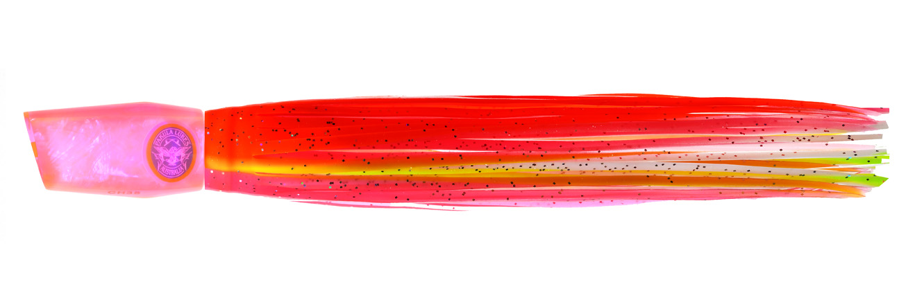 Shell Changa 25  Brad j - Image 2