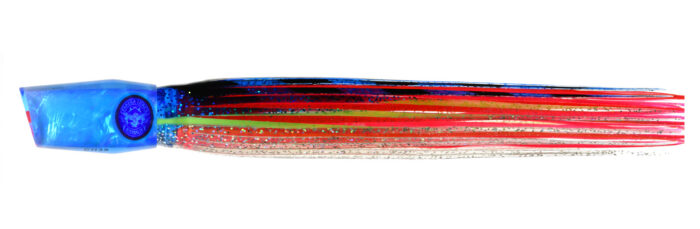 Shell Changa 35 Fallen Angel - Image 2