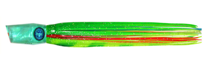 Shell Changa 25 Grasshopper - Image 2
