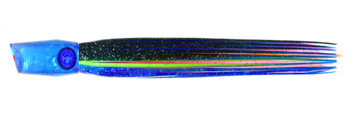 Shell Changa 25 Kendo - Image 2