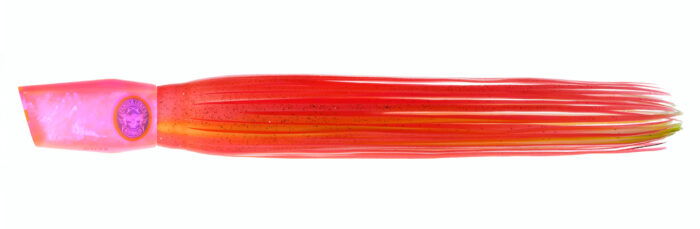 Shell Changa 25 POW - Image 2