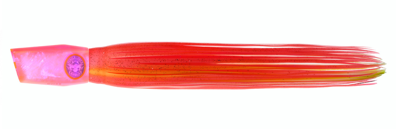 Shell Changa 25 POW - Image 2