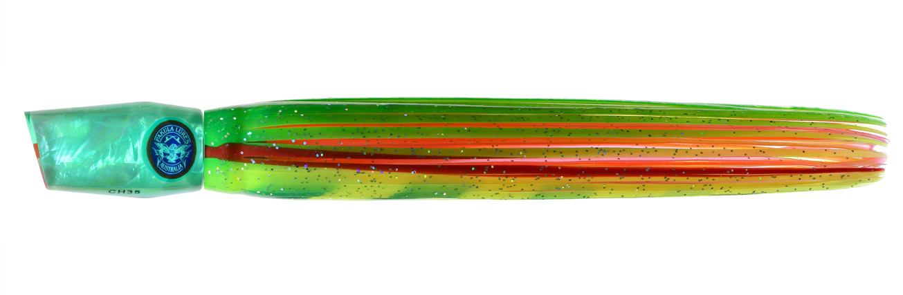 Shell Changa 25 Quoka - Image 2