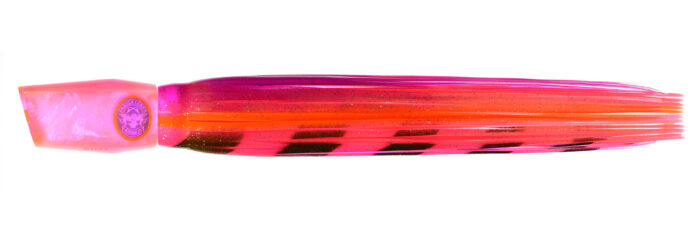 Shell Changa 25 Screamer - Image 2