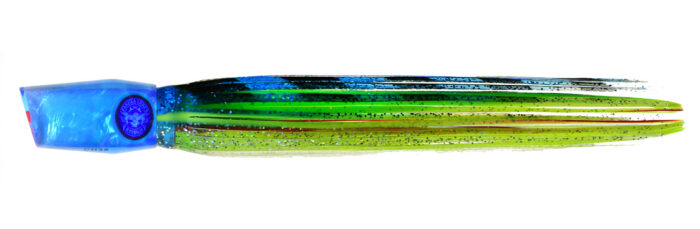 Shell Changa 35 Slimey - Image 2