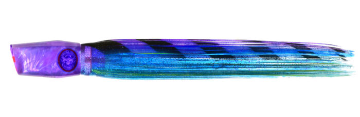 Shell Changa 25 Stripey - Image 2