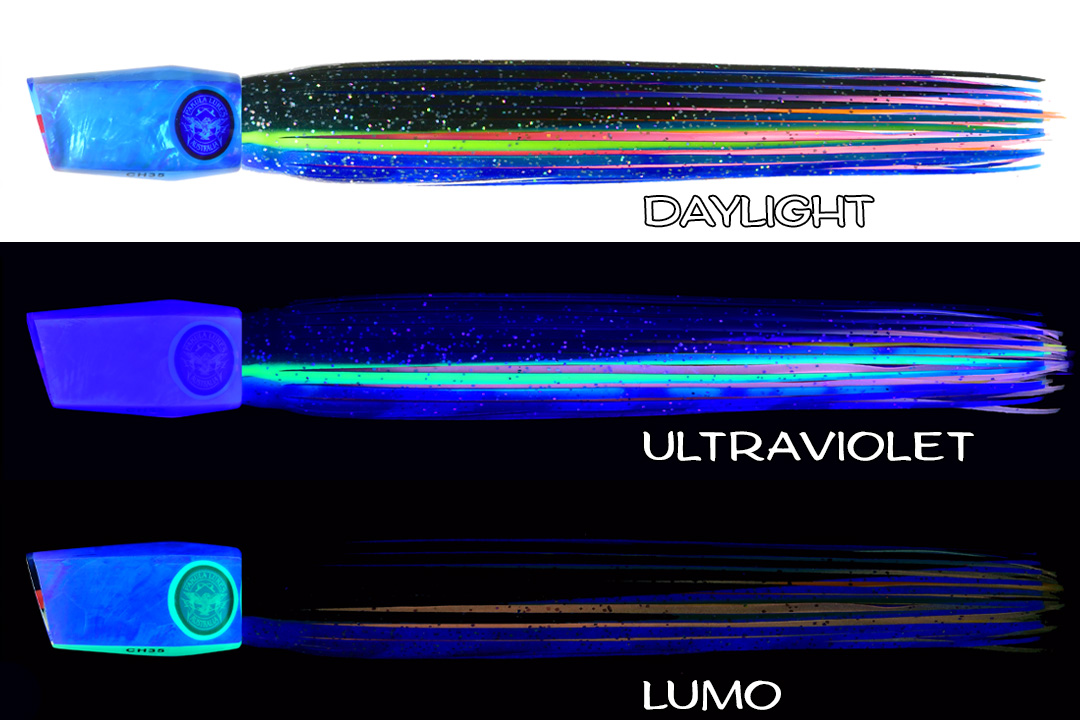 Shell Changa 25 Kendo