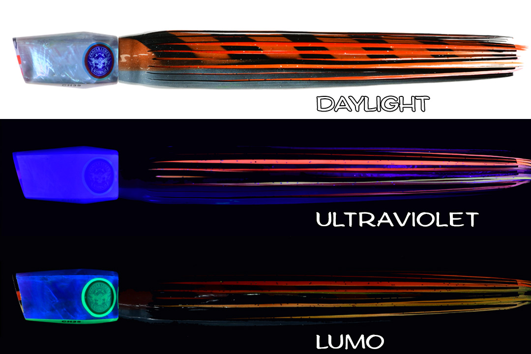 Shell Changa 25 Petrolio