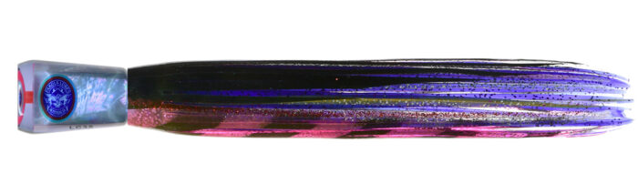 Shell Vamp Fuzz - Image 2