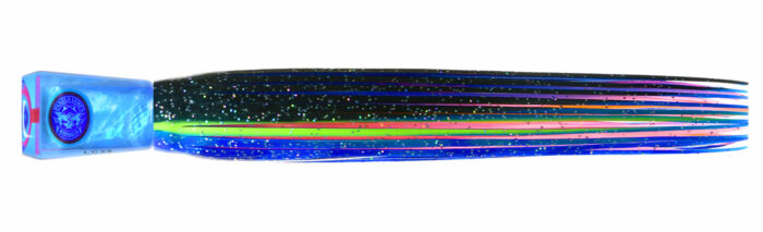 Shell Patriot Kendo - Image 2