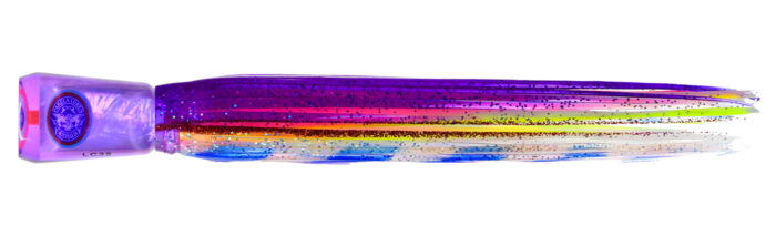 Shell Vamp Kona Storm - Image 2