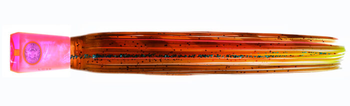 Shell Vamp Light Squid - Image 2