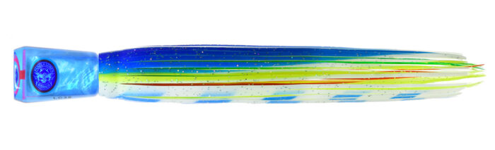 Shell Patriot Magnet Green - Image 2
