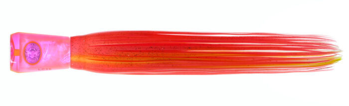 Shell Vamp POW - Image 2