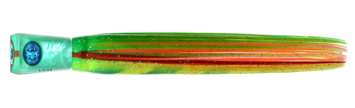Shell Patriot Quoka - Image 2