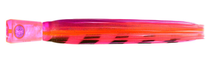 Shell Vamp Screamer - Image 2