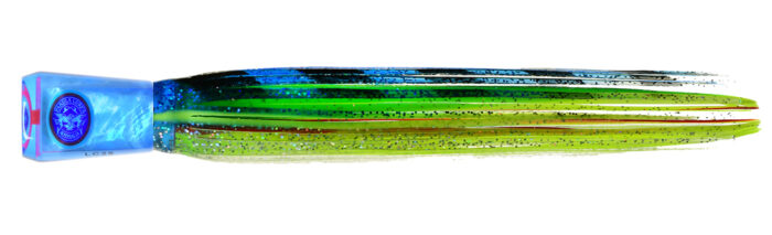 Shell Patriot Slimey - Image 2